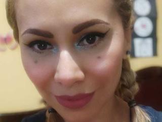 AloLovely - Live sex cam - 20979430