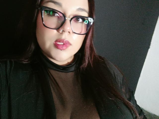EmilyDom - Live porn &amp; sex cam - 20979626