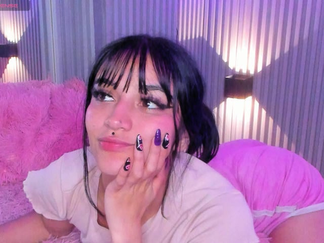 LindaWatsong - Sexe cam en vivo - 20979662