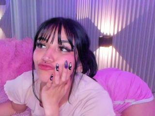 LindaWatsong - Live Sex Cam - 20979670