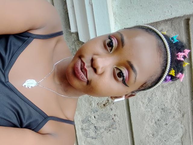 CindyQ - Live sex cam - 20980070