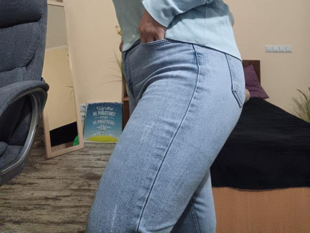 Leiliia - Live porn &amp; sex cam - 20980458