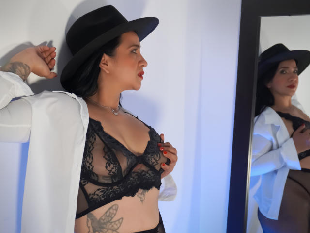 MargaretRoss - Live porn &amp; sex cam - 20980494