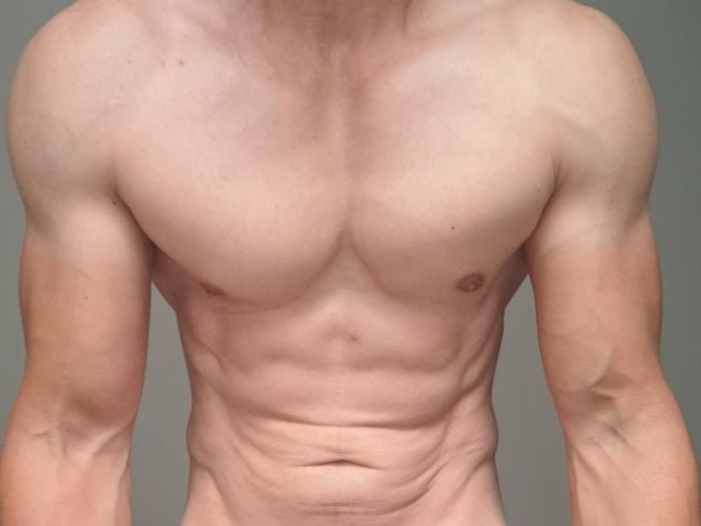 AtleticoMaduro - Sexe cam en vivo - 20980950