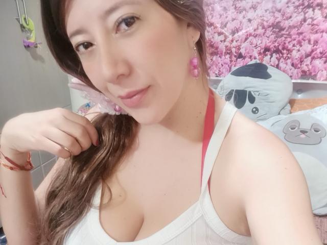 HotPamelaSex - Live sexe cam - 20981414
