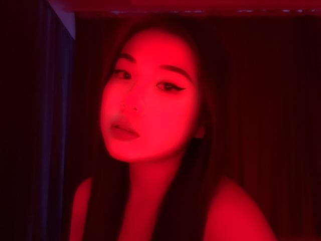 MirtlrWoman - Sexe cam en vivo - 20981610