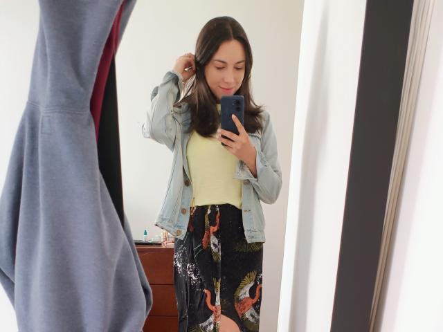 MiaReed - Live Sex Cam - 20981774