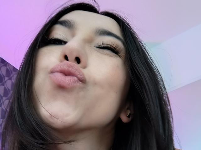 MiaReed - Live sex cam - 20981786