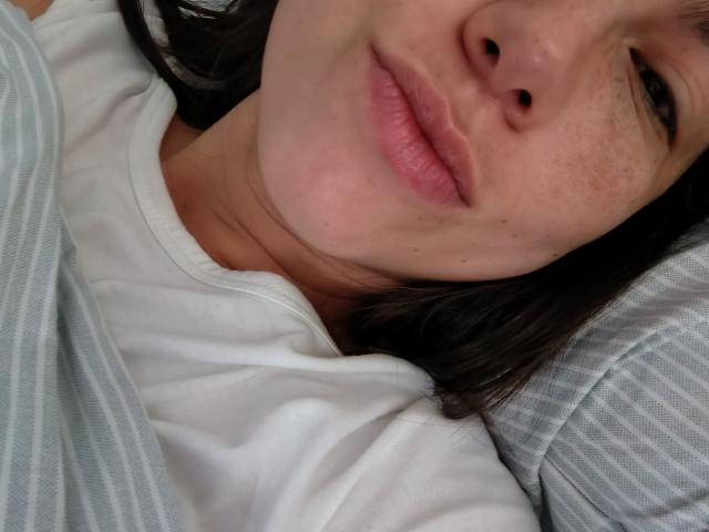 MiaReed - Live sexe cam - 20981906