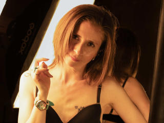 AlexaSexys - Sexe cam en vivo - 20982114