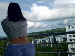 KaryHills - Live sex cam - 20982206