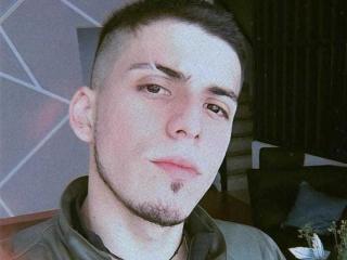 JackOcean - Live sex cam - 20982262