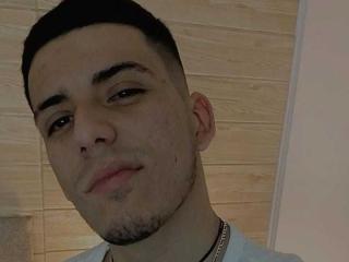 JackOcean - Live sex cam - 20982294