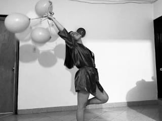 EmmaM - Sexe cam en vivo - 20982466