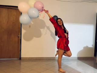 EmmaM - Live porn &amp; sex cam - 20982478
