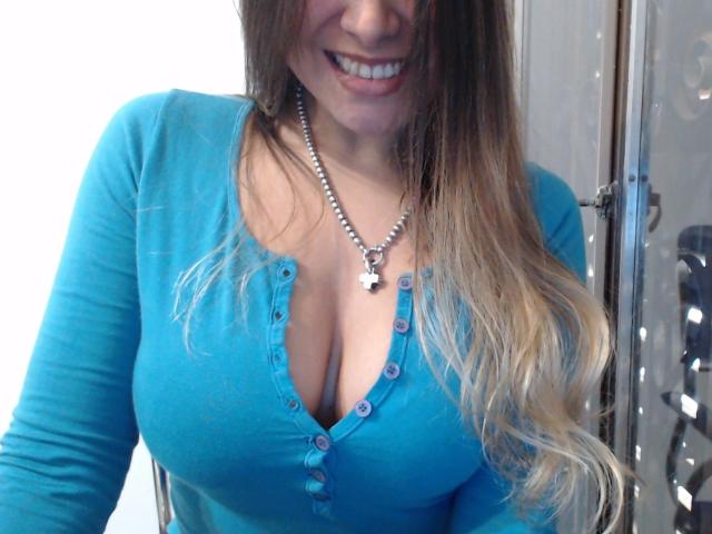 GemmaLopez-hot - Live sex cam - 20982598