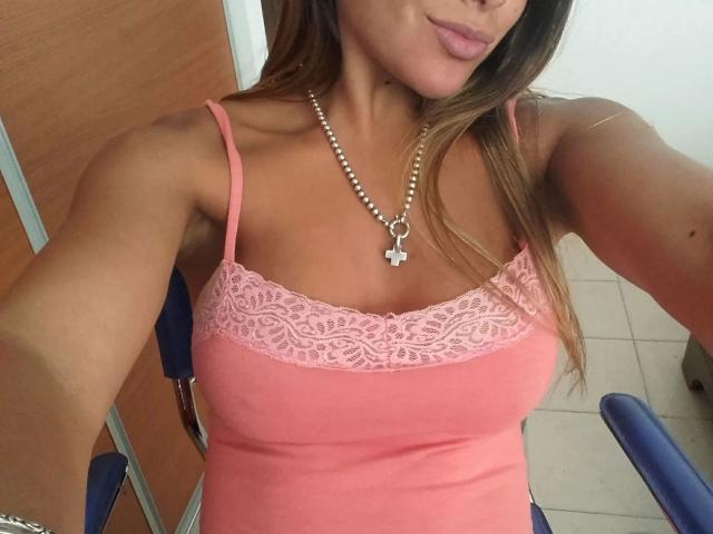 GemmaLopez-hot - Live sex cam - 20982606
