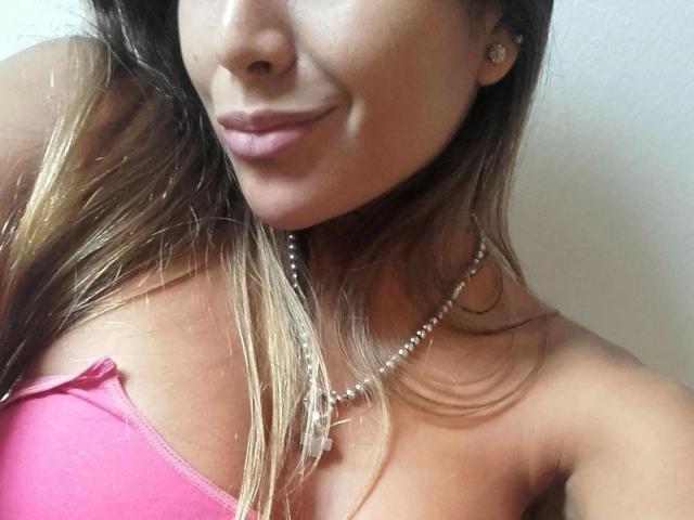 GemmaLopez-hot - Live sex cam - 20982610