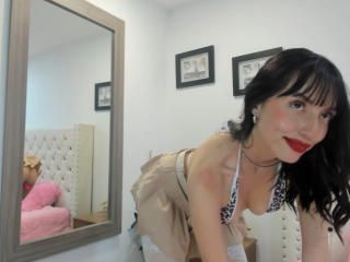 KaryHills - Live sex cam - 20982986