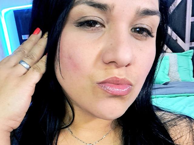 VivianaThomson - Porno na żywo i seks kamera - 20983422