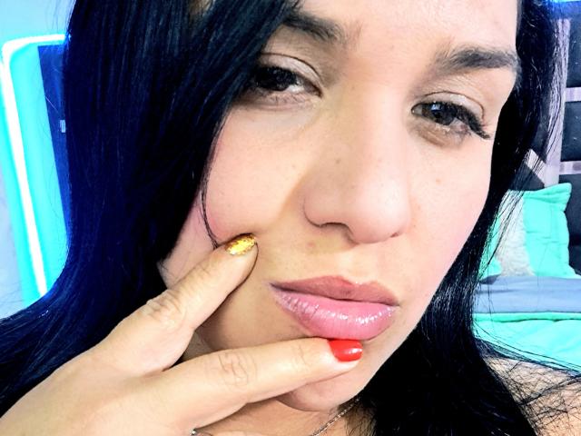 VivianaThomson - Porno na żywo i seks kamera - 20983470