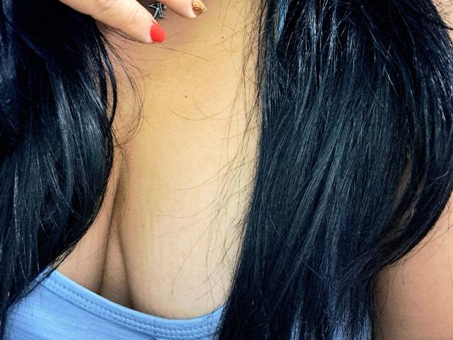 VivianaThomson - Live porn &amp; sex cam - 20983478