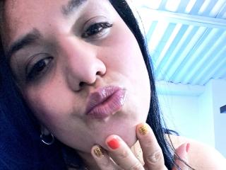 VivianaThomson - Live sexe cam - 20983534