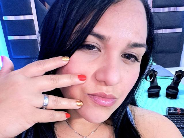 VivianaThomson - Live porn &amp; sex cam - 20983666