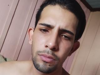 Donino - Live Sex Cam - 20983702