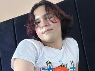 Yamatto - Live porn &amp; sex cam - 20983950