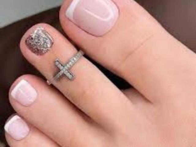 LinsayColemann - Live sexe cam - 20984050