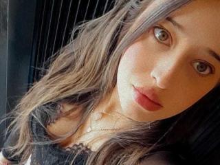 DakotaWills - Sexe cam en vivo - 20984146