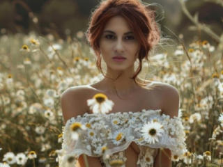 CandyCamiss - Live sex cam - 20984586