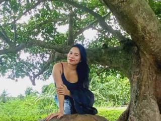 WildHornyForU - Live sex cam - 20984594