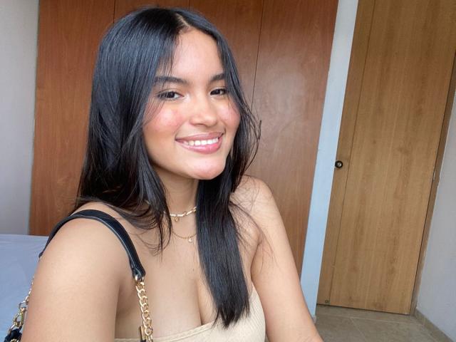 MiiaPalmer - Live sex cam - 20984790