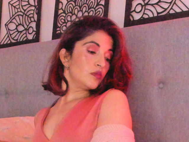 LaurentColin - Sexe cam en vivo - 20985074