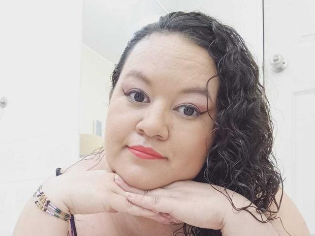 ElaMartinz - Live sex cam - 20985666