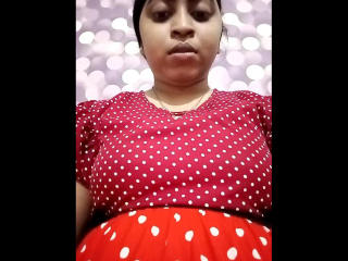CuteSoumi - Live sex cam - 20987274