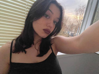 KimWayne - Live porn &amp; sex cam - 20987750