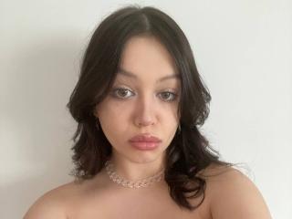 KimWayne - Sexe cam en vivo - 20987754