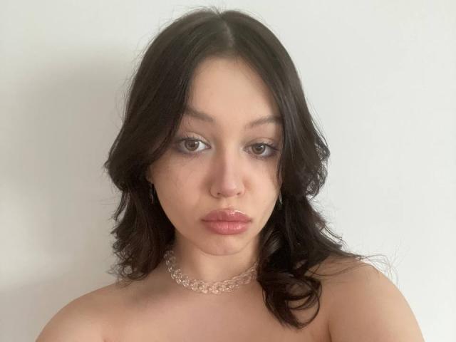 KimWayne - Sexe cam en vivo - 20987754