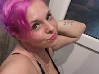 Sexysanny900-hot - Sexe cam en vivo - 20987946