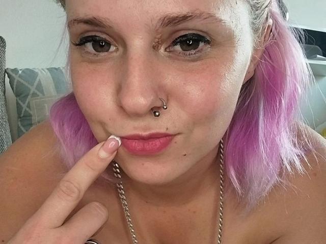 Sexysanny900-hot - Sexe cam en vivo - 20987958