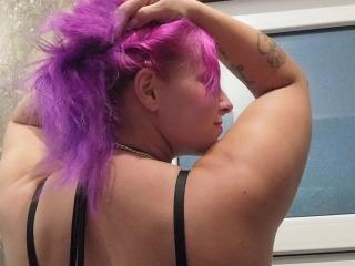 Sexysanny900-hot - Sexe cam en vivo - 20987970