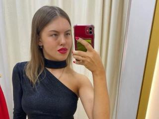 AlexaMiller-hot - Sexe cam en vivo - 20988334