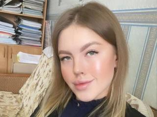 AlexaMiller-hot - Sexe cam en vivo - 20988342