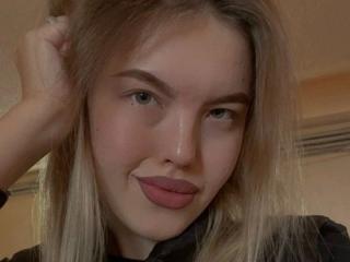AlexaMiller-hot - Sexe cam en vivo - 20988346