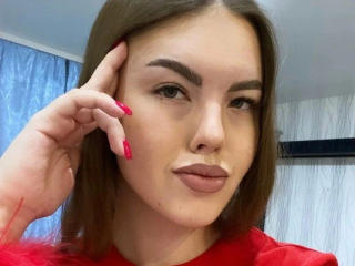 AlexaMiller-hot - Live sex cam - 20988350