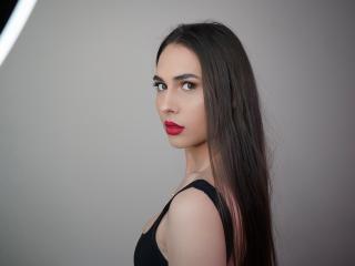 CherrieMoon - Live sex cam - 20988438