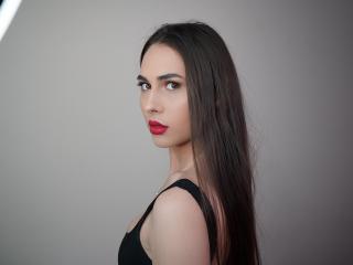 CherrieMoon - Live sex cam - 20988454
